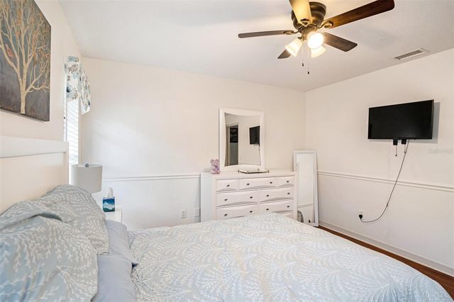 1619 PALACE COURT, Valrico, FL 33594