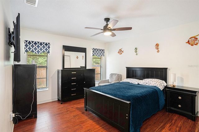 1619 PALACE COURT, Valrico, FL 33594