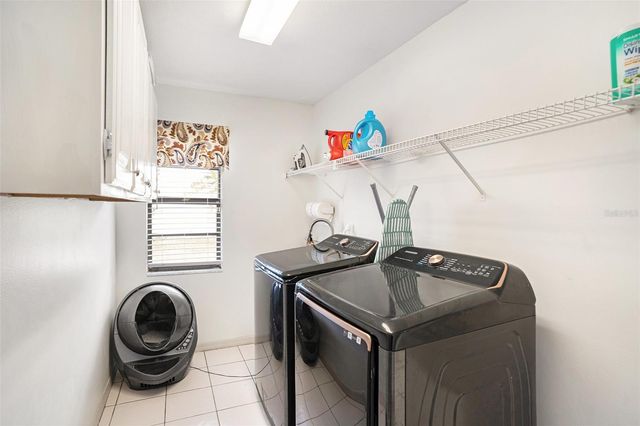 1619 PALACE COURT, Valrico, FL 33594