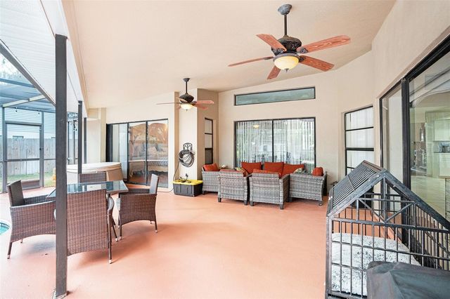 1619 PALACE COURT, Valrico, FL 33594