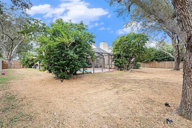 1619 PALACE COURT, Valrico, FL 33594