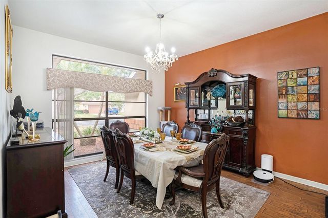 1619 PALACE COURT, Valrico, FL 33594