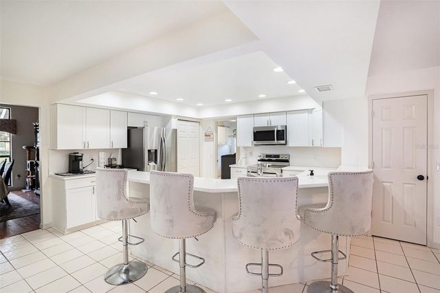 1619 PALACE COURT, Valrico, FL 33594