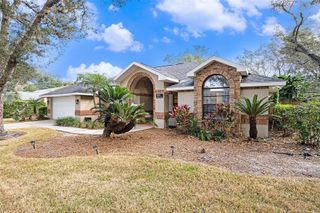 1619 PALACE COURT, Valrico, FL 33594