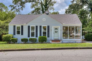 1703 Holly Hill Road, Augusta, GA 30904