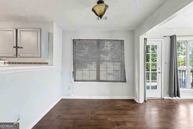 209 Regents Park, Stockbridge, GA 30281
