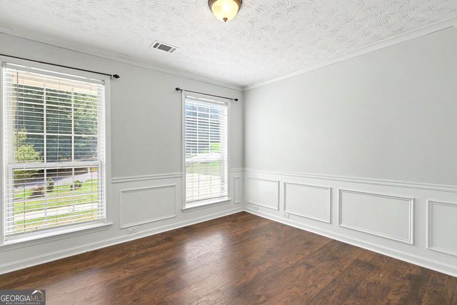 209 Regents Park, Stockbridge, GA 30281