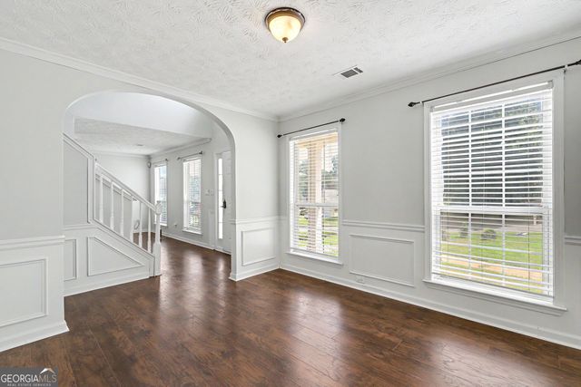 209 Regents Park, Stockbridge, GA 30281