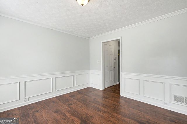 209 Regents Park, Stockbridge, GA 30281