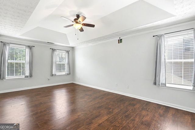 209 Regents Park, Stockbridge, GA 30281