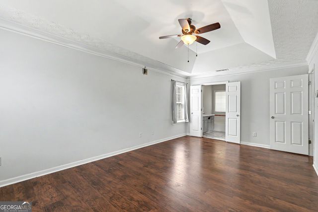 209 Regents Park, Stockbridge, GA 30281