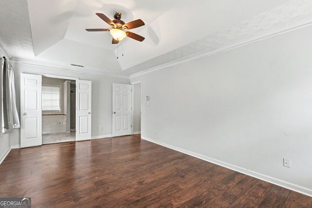 209 Regents Park, Stockbridge, GA 30281