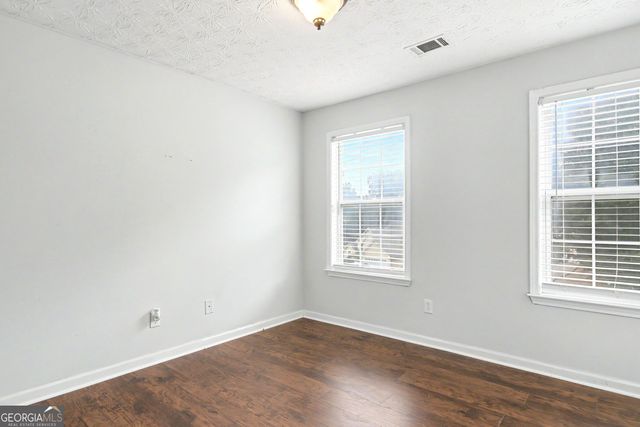 209 Regents Park, Stockbridge, GA 30281
