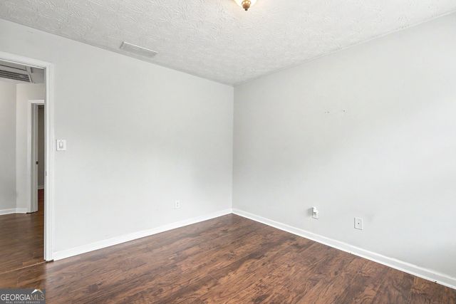 209 Regents Park, Stockbridge, GA 30281