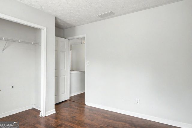 209 Regents Park, Stockbridge, GA 30281