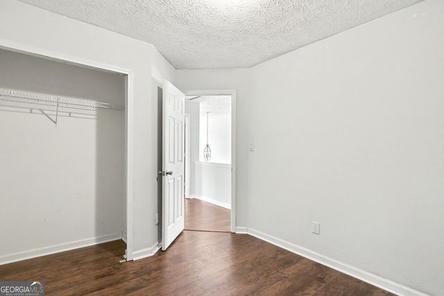 209 Regents Park, Stockbridge, GA 30281