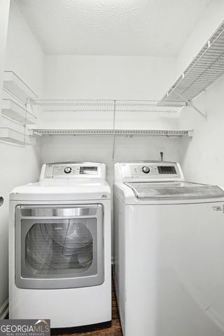 209 Regents Park, Stockbridge, GA 30281