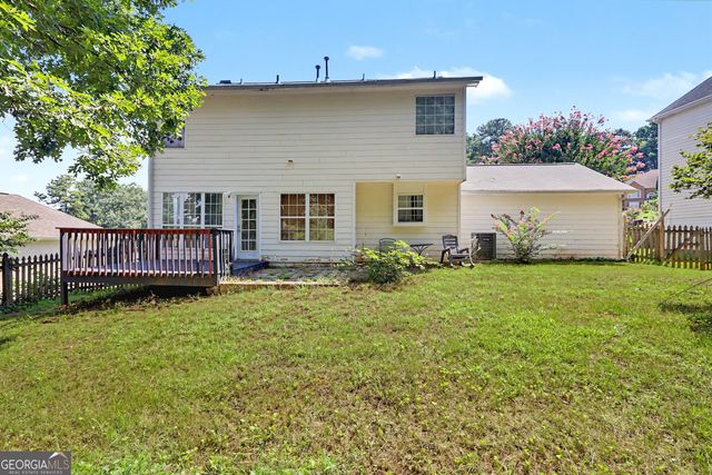 209 Regents Park, Stockbridge, GA 30281