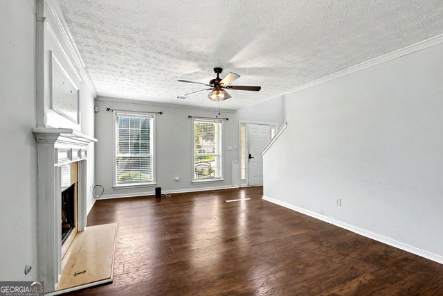 209 Regents Park, Stockbridge, GA 30281