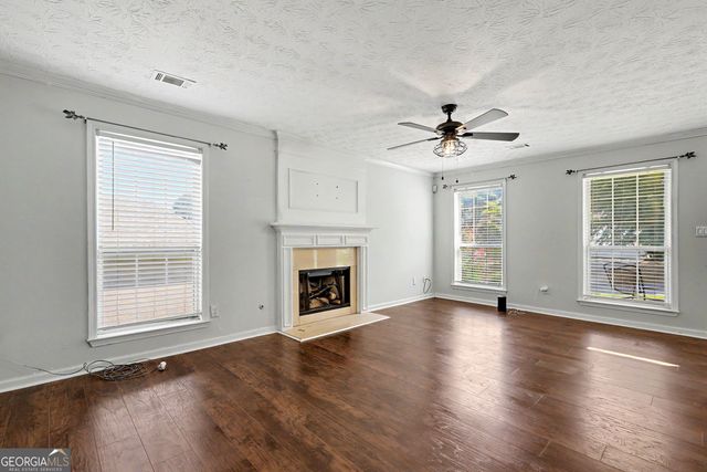 209 Regents Park, Stockbridge, GA 30281