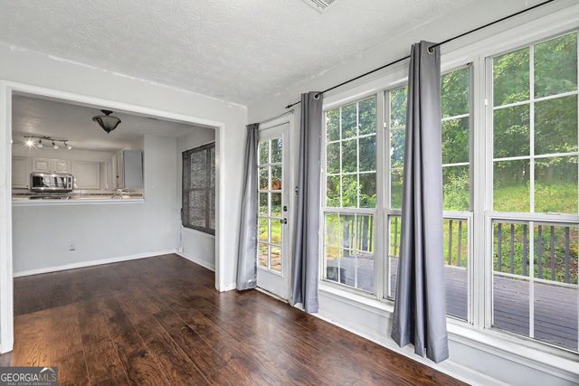 209 Regents Park, Stockbridge, GA 30281