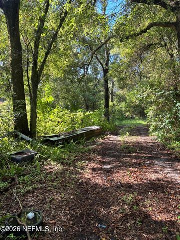 2358 HILLY Road, Jacksonville, FL 32208