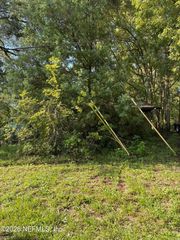 2358 HILLY Road, Jacksonville, FL 32208