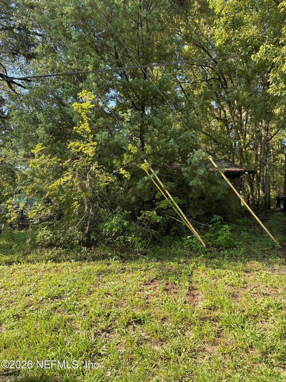 2358 HILLY Road, Jacksonville, FL 32208