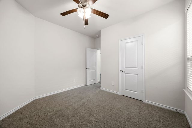 9812 Fall Brook Drive, Aubrey, TX 76227
