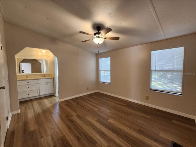 7351 NW 170TH STREET, Trenton, FL 32693