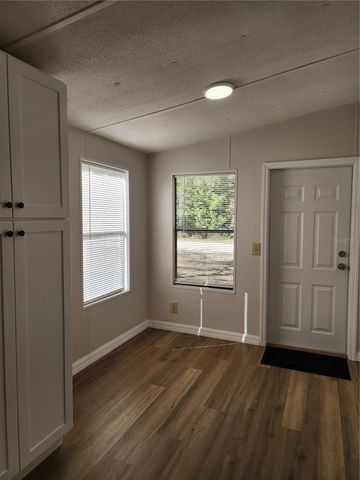 7351 NW 170TH STREET, Trenton, FL 32693