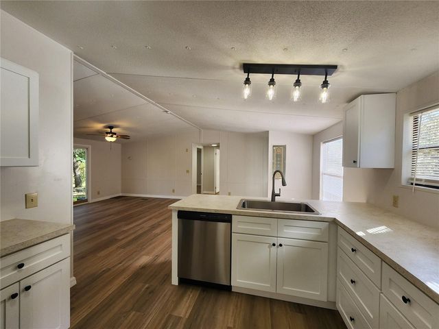 7351 NW 170TH STREET, Trenton, FL 32693