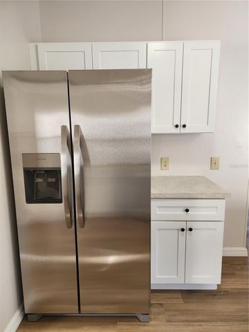7351 NW 170TH STREET, Trenton, FL 32693