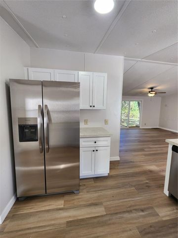7351 NW 170TH STREET, Trenton, FL 32693