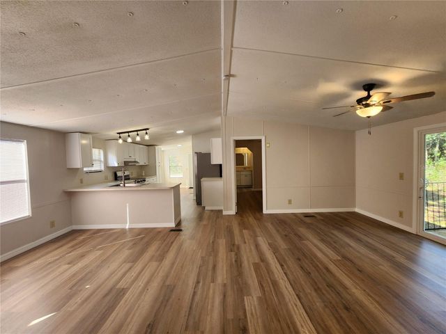 7351 NW 170TH STREET, Trenton, FL 32693