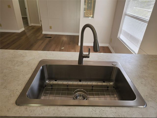 7351 NW 170TH STREET, Trenton, FL 32693
