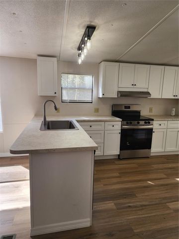 7351 NW 170TH STREET, Trenton, FL 32693