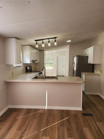 7351 NW 170TH STREET, Trenton, FL 32693