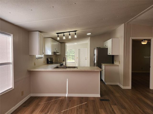 7351 NW 170TH STREET, Trenton, FL 32693