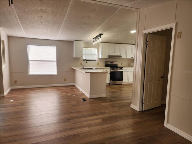 7351 NW 170TH STREET, Trenton, FL 32693