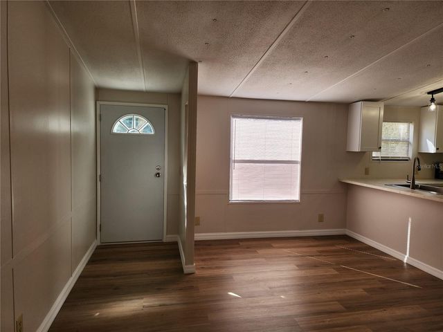 7351 NW 170TH STREET, Trenton, FL 32693