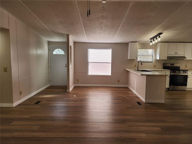 7351 NW 170TH STREET, Trenton, FL 32693