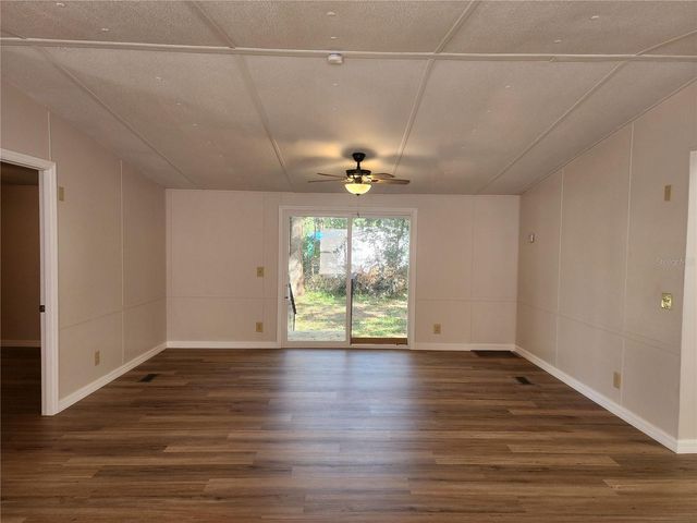 7351 NW 170TH STREET, Trenton, FL 32693