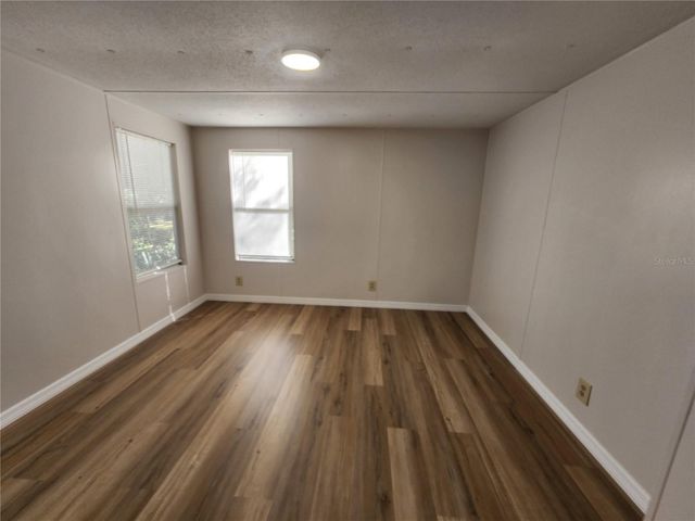 7351 NW 170TH STREET, Trenton, FL 32693