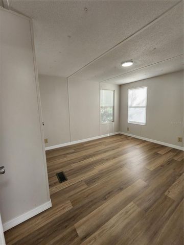 7351 NW 170TH STREET, Trenton, FL 32693