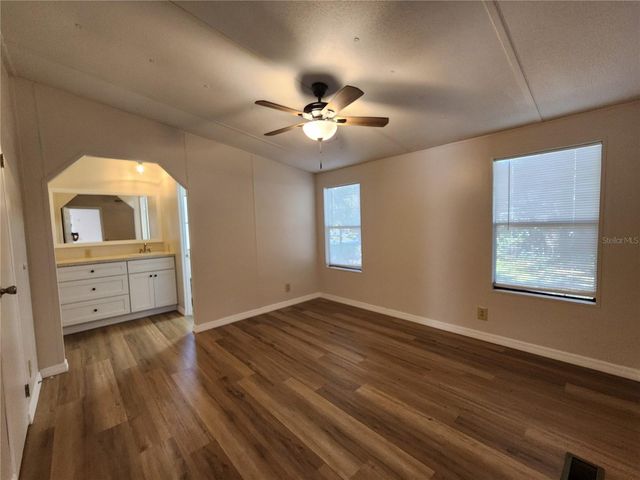 7351 NW 170TH STREET, Trenton, FL 32693