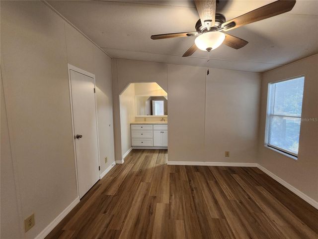 7351 NW 170TH STREET, Trenton, FL 32693