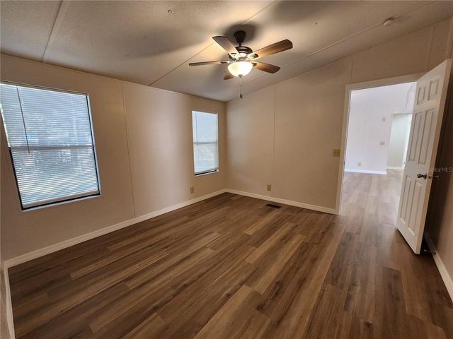 7351 NW 170TH STREET, Trenton, FL 32693