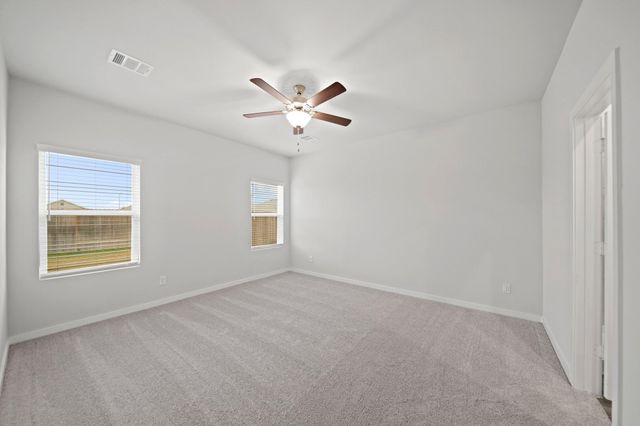 17314 White Peace Drive, Waller, TX 77484