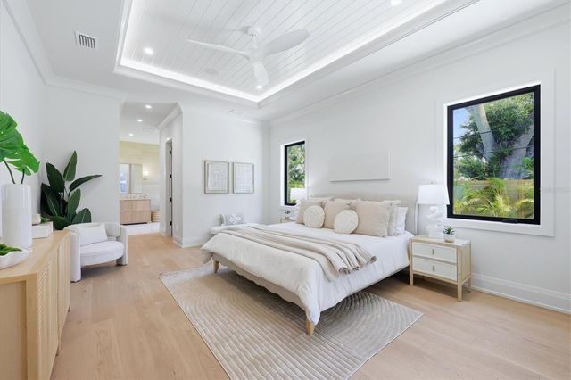 2531 WISTERIA STREET, Sarasota, FL 34239